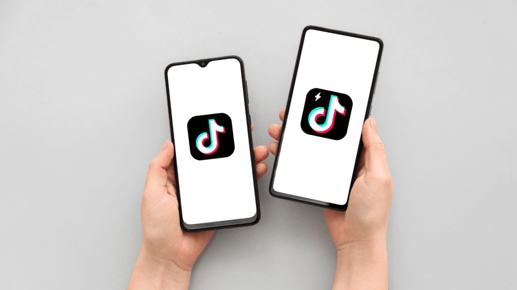 TikTok Lite: A Game-Changer in Social Media for Japanese Gen Z