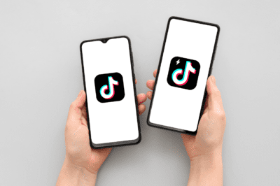 TikTok Lite Takes the Lead: A Game-Changer in Social Media for Japanese Gen Z