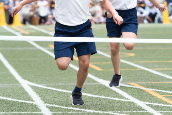 Japan’s Sports Day: A Look at Japan’s Favorite Sports and Sports Apps