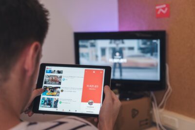 Spoiler Alerts and Double Speed: The Japan Gen Z’s Unique Approach to Content Consumption