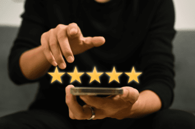 From Stars to Success: The Importance of Reviews in App Success