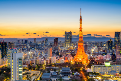 Marketing Your App in Japan: Do’s and Don’ts